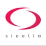 Sieella Token & NFT Official Channel