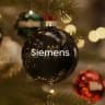 Siemens | Crypto