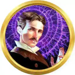 𝑺𝒊𝒆𝒎𝒑𝒓𝒆 𝒍𝒂 𝑽𝒆𝒓𝒅𝒂𝒅 ️ Profile