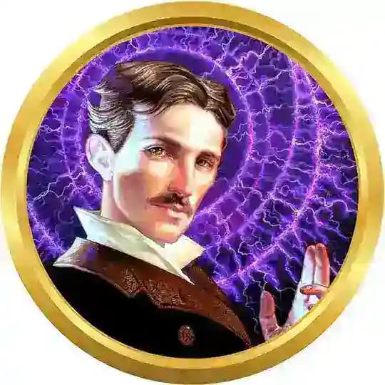 𝑺𝒊𝒆𝒎𝒑𝒓𝒆 𝒍𝒂 𝑽𝒆𝒓𝒅𝒂𝒅 ️ Profile