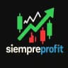 Siempreprofitinfo