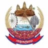 រដ្ឋបាលខេត្តសៀមរាប/Siem Reap Administration