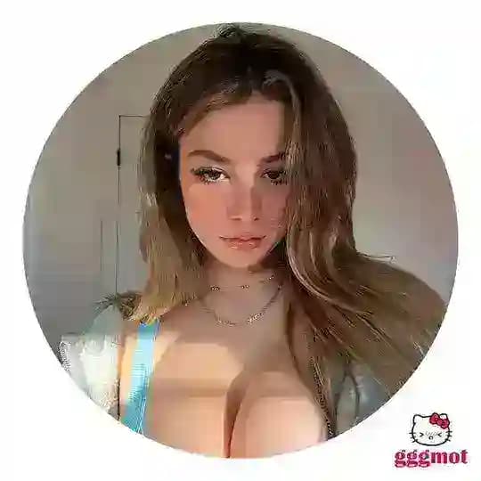 Sierra Cabot🖤