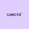 ТРЦ «СИЕСТА»