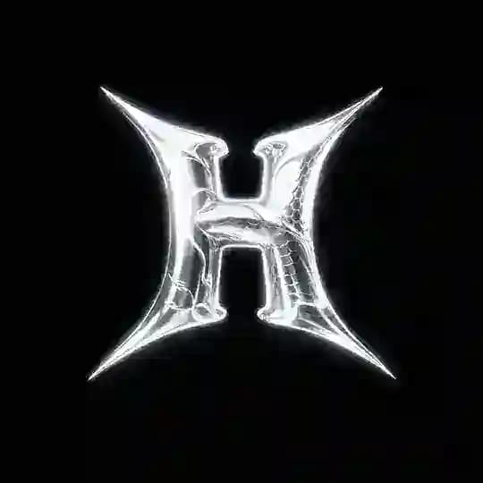 HyperTeam