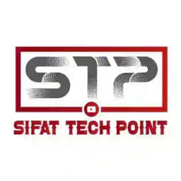 Sifat Tech Point Profile