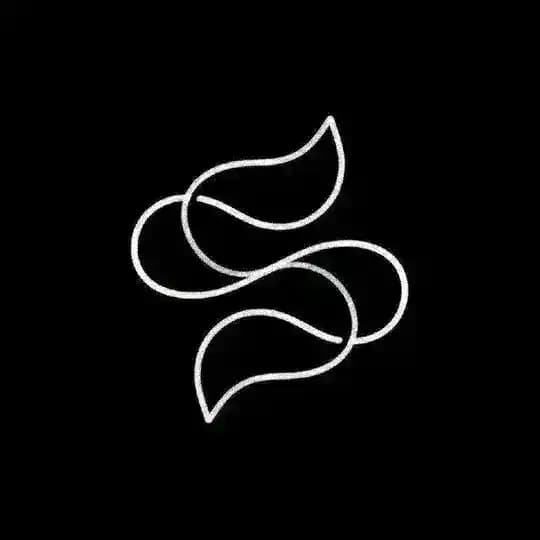 SeeFun.Dev