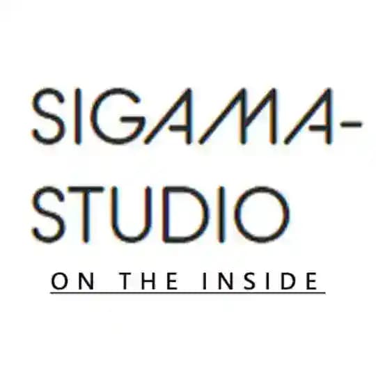 SIGAMA on the inside
