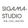 SIGAMA on the inside