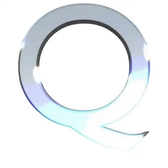 CANAL SIGA O COELHO 🐇 Profile