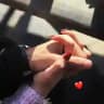 معرفی شوگر مامی و شوگر ددی🌹