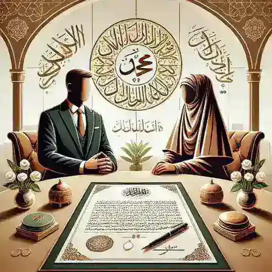 صیغه موقت (هفتگی و روزانه و ماهانه)