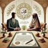 صیغه موقت (هفتگی و روزانه و ماهانه)