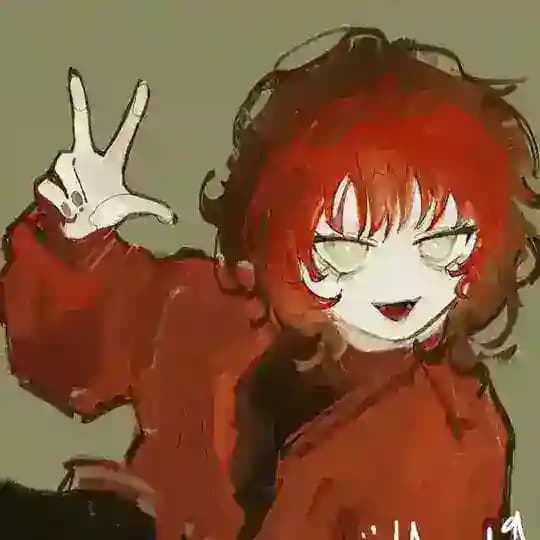 Люм, потом разберусь