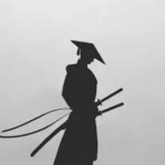 Σɪɢᴍᴀ Rᴜʟᴇs Profile