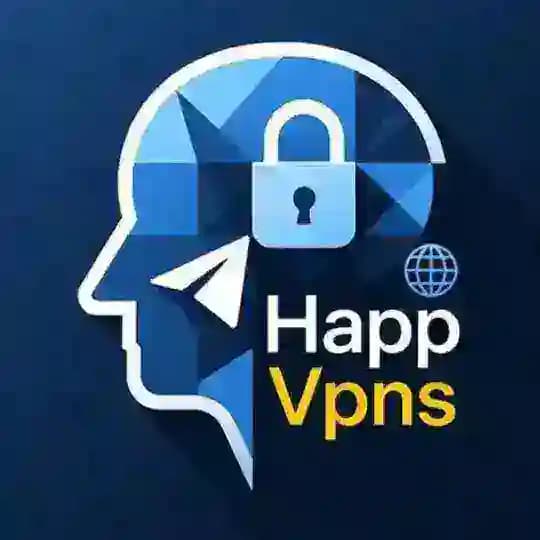 Happ Vpns