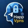 Happ Vpns