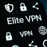 Elite Vpn™