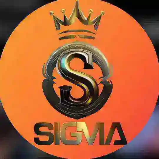 Sigma Series