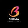 SIGMA ONLINE