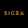 Sigma(Математика материалдары)