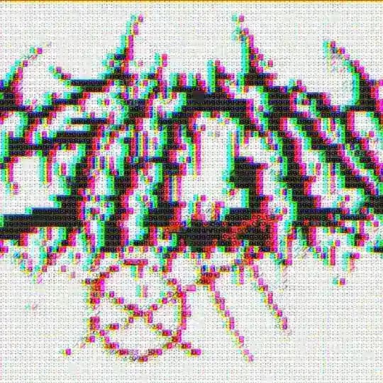 ://sign_off