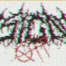 ://sign_off