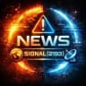 SIGNAL2193 [NEWS]