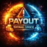 SIGNAL2193 [PAYMENTS]