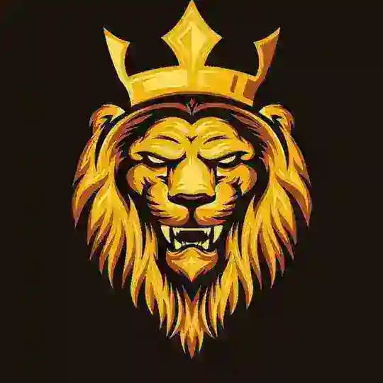 king gold. سیگنال طلا