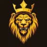 king gold. سیگنال طلا