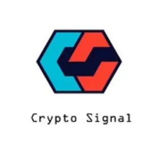 Crypto Signal