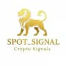 SpotBTC | Crypto Signals & News