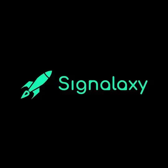 Signalaxy