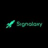 Signalaxy