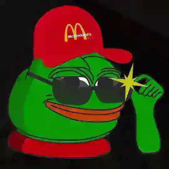 Signals Bro