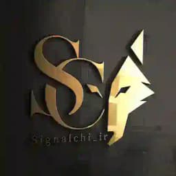 سیگنال فارکس - سیگنالچی Profile