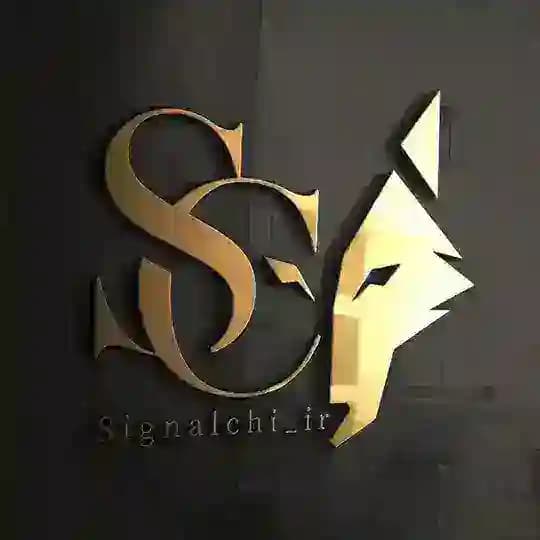 سیگنال فارکس - سیگنالچی Profile