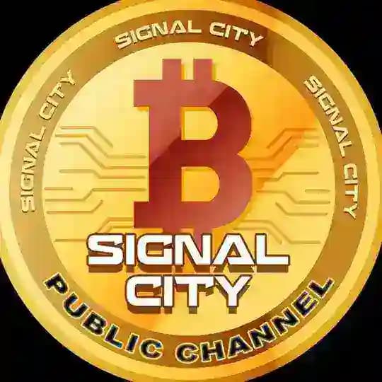 Signal City Farsi