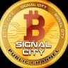 Signal City Farsi