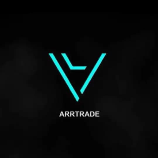 XAU&BTC SIGNAL (ARRTRADE) Profile