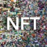 درآمد میلیاردی از NFT