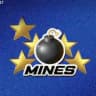 Mines Signal - Free