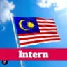 Kerja Kosong Intern 🇲🇾