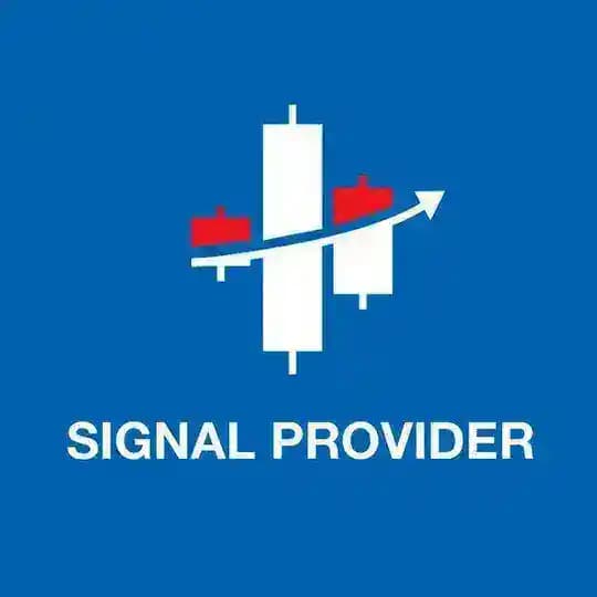 Signal provider(Free Forex Trading Signals)