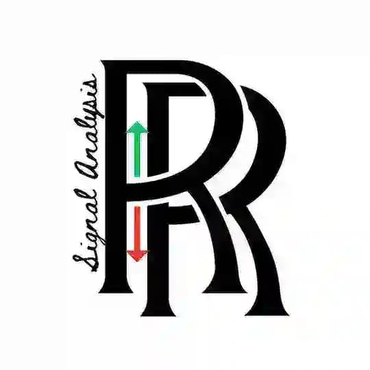 Signal ЯR