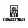 📊 Signals2Trade - FREE 📊
