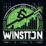 Signals crypto