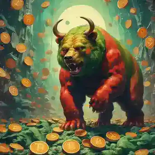 CRYPTO SIGNALS