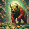 CRYPTO SIGNALS